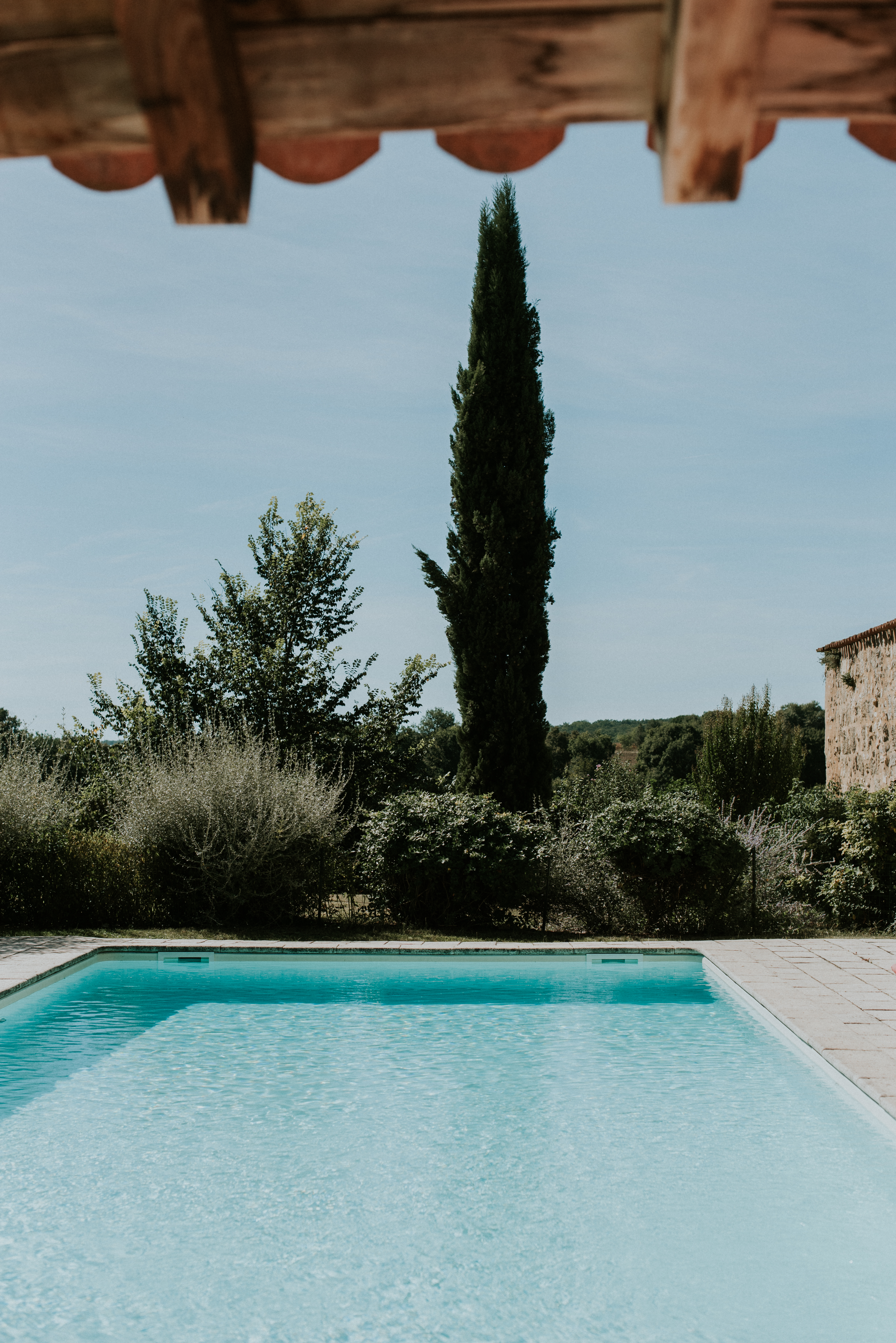 Property Care
