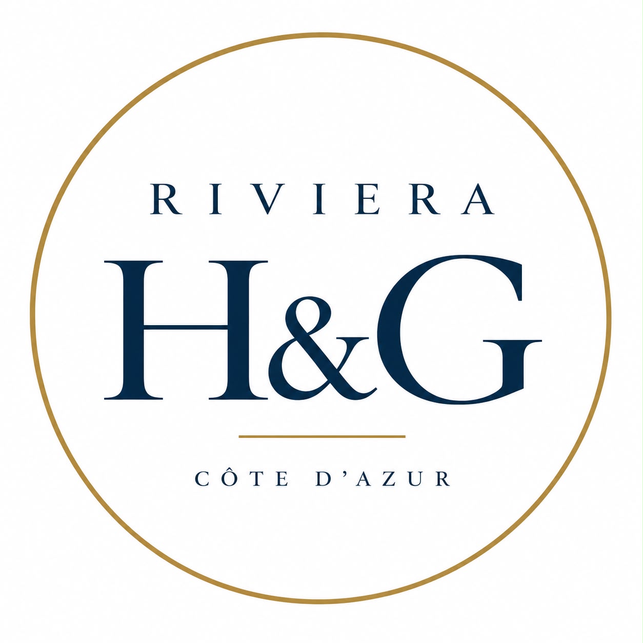Riviera House and Grounds